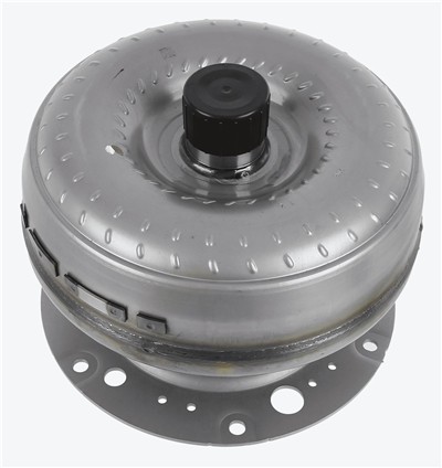 SACHS 0700 004 419 EAN: 4059923050902.