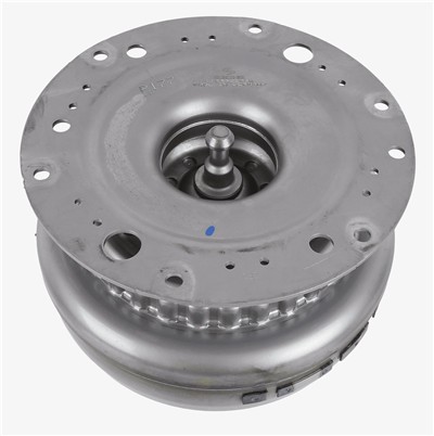 SACHS 0700 004 419 EAN: 4059923050902.