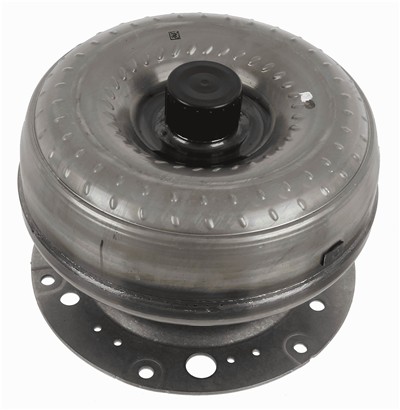 SACHS 0700 004 420 EAN: 4059923050339.