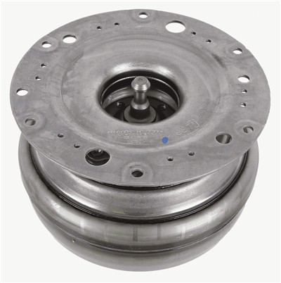 SACHS 0700 004 420 EAN: 4059923050339.