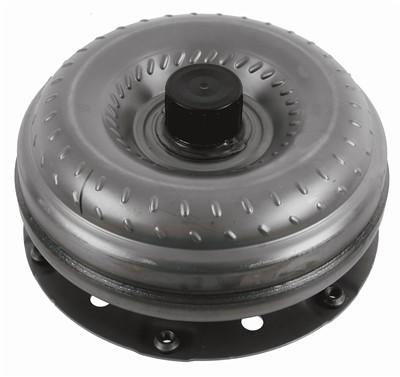 SACHS 0700 004 558 EAN: 4059923071211.