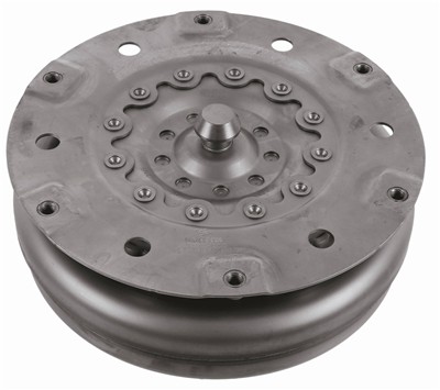 SACHS 0700 004 558 EAN: 4059923071211.