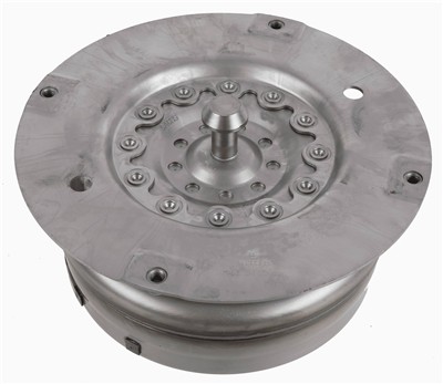 SACHS 0700 004 564 EAN: 4059923071235.