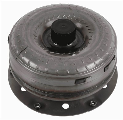 SACHS 0700 004 607 EAN: 4059923071259.