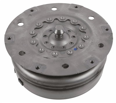 SACHS 0700 004 607 EAN: 4059923071259.