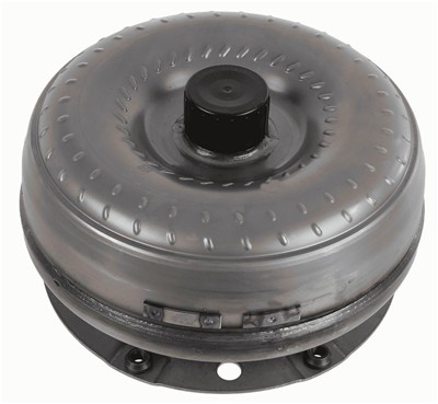 SACHS 0700 005 615 EAN: 4059923071334.