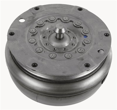 SACHS 0700 005 615 EAN: 4059923071334.