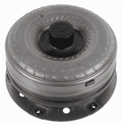 SACHS 0700 005 819 EAN: 4059923054009.