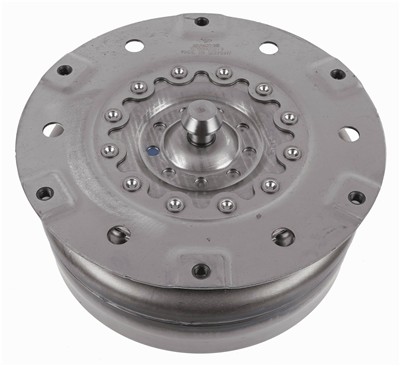 SACHS 0700 005 819 EAN: 4059923054009.