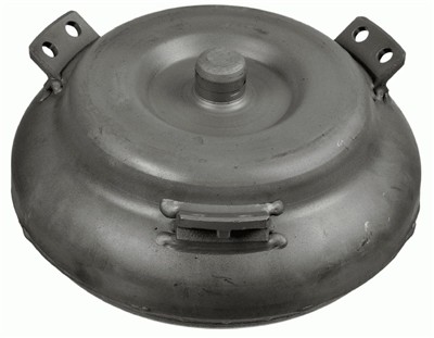 SACHS 0700 600 007 EAN: 4013872894130.