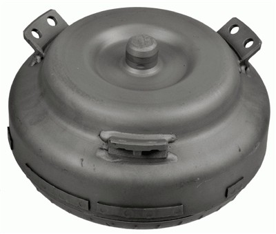 SACHS 0700 600 022 EAN: 4013872894437.