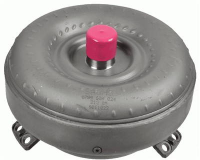 SACHS 0700 600 024 EAN: 4013872894475.