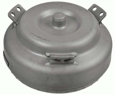 SACHS 0700 600 024 EAN: 4013872894475.