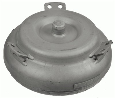 SACHS 0700 600 027 EAN: 4013872894536.