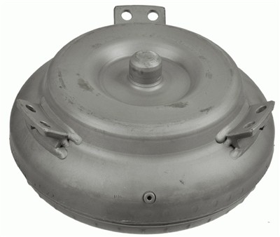 SACHS 0700 600 028 EAN: 4013872894550.