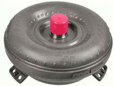 SACHS 0700 600 032 EAN: 4013872894635.