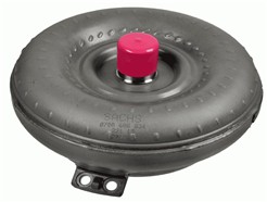 SACHS 0700 600 034