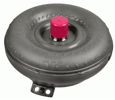 SACHS 0700 600 034 EAN: 4013872894673.