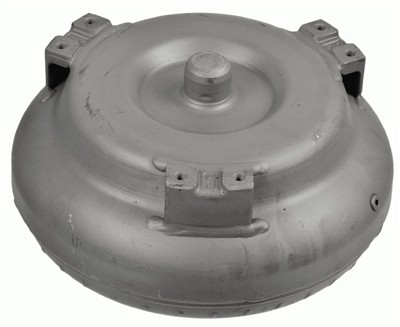 SACHS 0700 600 042 EAN: 4013872894833.