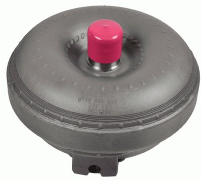 SACHS 0700 600 047 EAN: 4013872894932.