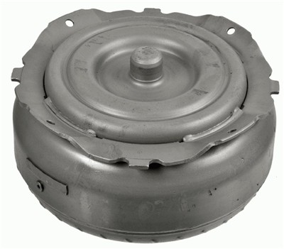 SACHS 0700 600 049 EAN: 4013872894970.