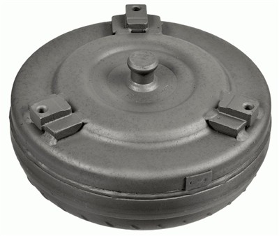 SACHS 0700 600 055 EAN: 4013872893621.