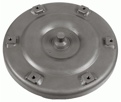 SACHS 0700 600 063 EAN: 4013872917013.