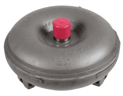 SACHS 0700 600 069 EAN: 4013872920860.