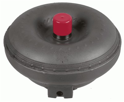 SACHS 0700 600 073 EAN: 4013872920945.