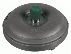SACHS 0700 600 079