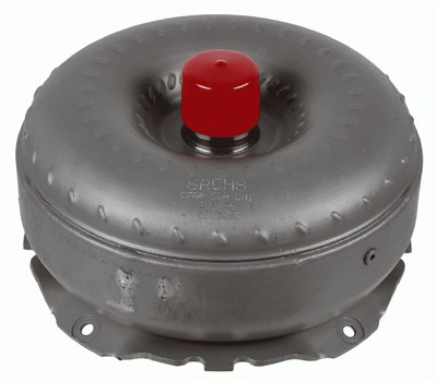 SACHS 0700 600 081 EAN: 4013872925896.