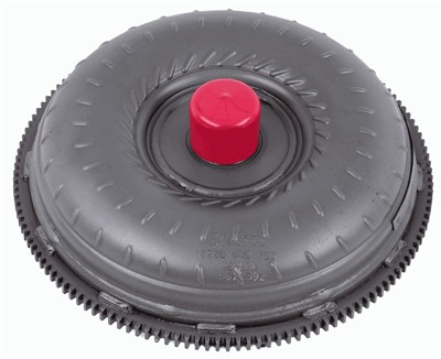 SACHS 0700 600 085 EAN: 4013872927357.