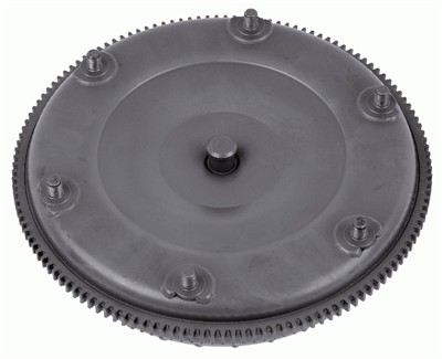 SACHS 0700 600 085 EAN: 4013872927357.