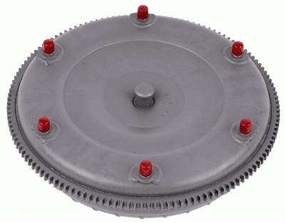 SACHS 0700 600 088 EAN: 4013872927418.