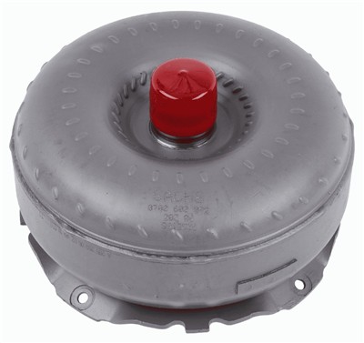 SACHS 0700 600 092 EAN: 4013872929030.