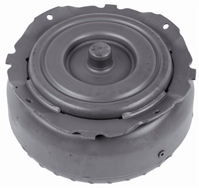 SACHS 0700 600 092 EAN: 4013872929030.