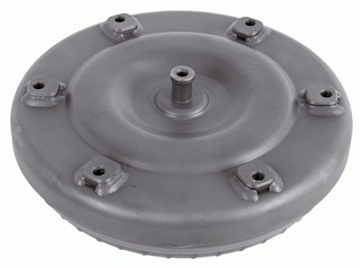 SACHS 0700 600 095 EAN: 4013872938049.