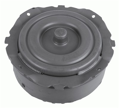 SACHS 0700 600 109 EAN: 4059923023784.