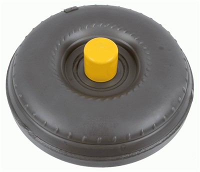 SACHS 0700 600 127 EAN: 4059923034056.