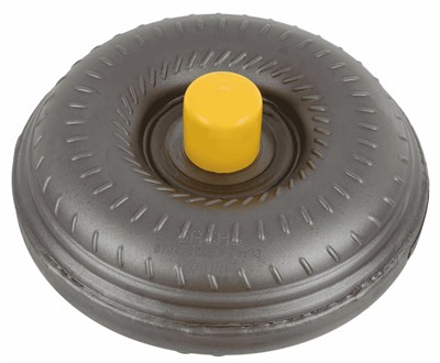 SACHS 0700 600 135 EAN: 4059923092223.