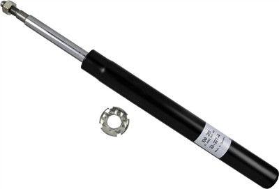 SACHS 100 261 EAN: 4013872009404.