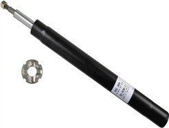 SACHS 100 388