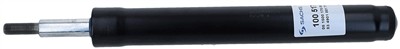 SACHS 100 517 EAN: 4013872013005.