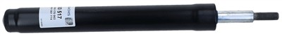 SACHS 100 517 EAN: 4013872013005.