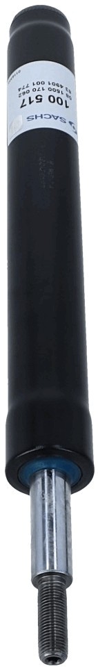 SACHS 100 517 EAN: 4013872013005.