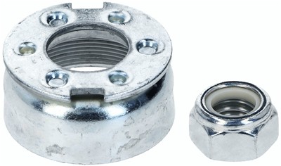 SACHS 100 517 EAN: 4013872013005.