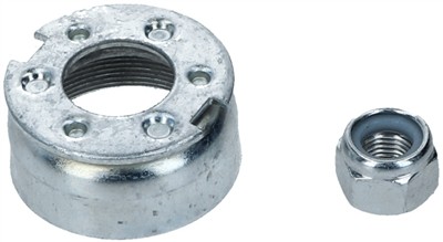 SACHS 100 623 EAN: 4013872013043.