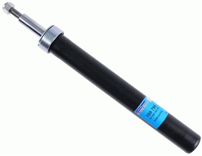 SACHS 100 786 EAN: 4013872013098.