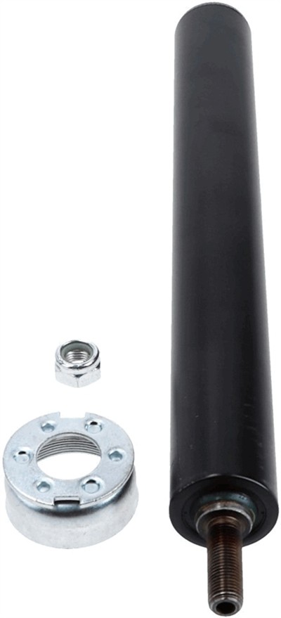 SACHS 100 786 EAN: 4013872013098.