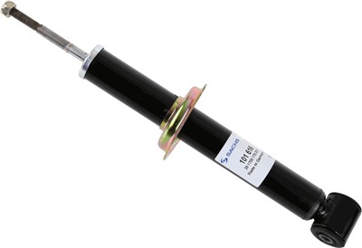 SACHS 101 616 EAN: 4013872033577.